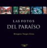 Las Fotos del Paraiso