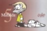 Mafalda 5