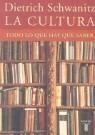 La Cultura