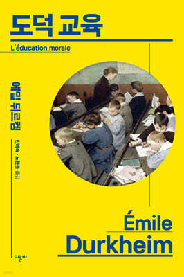 ���� ����