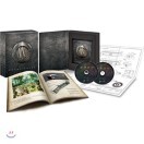 �������� (��ƿ�� å������ ������ A): ���緹�� 