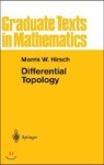 Differential Topology