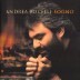 Sogno - �ȵ巹�� ��ÿ��