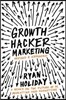 Growth Hacker Marketing