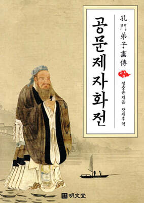 ��������ȭ��