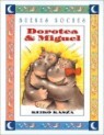 Dorotea & Miguel