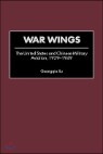 War Wings