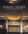 Embassy Residences in Washington D.C.