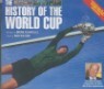 The History of the World Cup