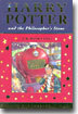 Harry Potter and the Philosopher's Stone
