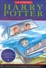 Harry Potter and the Chamber of Secrets
