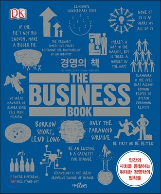 濵 å ΰ ȸ ϴ  濵 Ģ