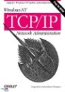 Windows Nt Tcp/Ip Network Administration