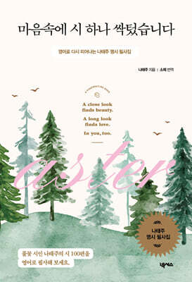 �����ӿ� �� �ϳ� ���ս��ϴ� ����� �ٽ� �Ǿ�� ������ ���� �ʻ���