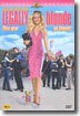 �ݹ��� �ʹ��� Legally Blonde
