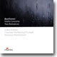 Beethoven : Violin Concerto��Two Romance : Kremer��COE��Harnoncourt