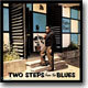 Bobby "Blue" Bland - Two Steps From the Blues