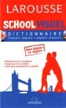 Larousse School Visuel