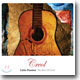 Creol - Latin Passion (The Best Of Creol)