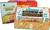 Learn to Read Plus Full Set : �������� �÷��� Ǯ��Ʈ