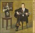 Eric Clapton - Me & Mr. Johnson