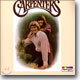 Carpenters - Carpenters