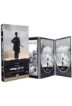 ���̾� �Ϻ� ���ϱ� LE, dts (2Disc)