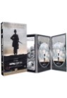 ���̾� �Ϻ� ���ϱ� LE, dts (2Disc)