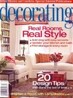 [���ⱸ��] BHG Decorating (�谣)