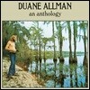 Duane Allman - An Anthology