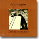 Eric Clapton - There's One in Every Crowd
