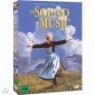 ���� ���� ���� (1Disc)