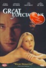 ������ ���� (1Disc)