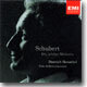 Schubert : Die Schone Mullerin : Henschel��Schwinghammer