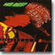 B.B. King - The Electric B.B. KIng: His Best