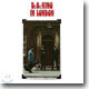 B.B. King - B.B. King In London