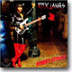 Rick James - Street Songs (Deluxe Edition)