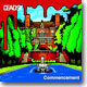 Deadsy - Commencement