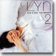 �� (Lyn) 2�� - Can U See The Bright