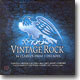 Vintage Rock