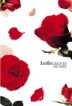 �屹�� - Leslie Beloved (��� �����) (Special Limited Edition)