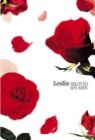 �屹�� - Leslie Beloved (��� �����) (Special Limited Edition)