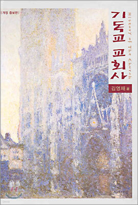 �⵶�� ��ȸ��