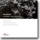 Penderecki : Complete Cello Concerto : Noras��Penderecki