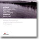 Milhaud / Honegger / Hoddinott : Rostropovich��LSO��Nagano