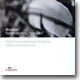 Bruckner : Symphony No.4 'Romantic' : Harnoncourt