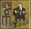 Eric Clapton - Me & Mr. Johnson
