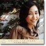 Eriko Ishihara (�̽��϶� ������) - A Thousand Winds