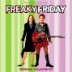 Freaky Friday O.S.T