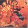 �� ������ - ������ ��� (SACD)
